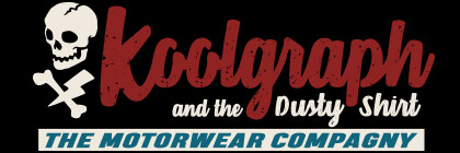 Koolgraph Motorwear Compagny